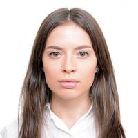 Отзыв от Жанна - Виза Destination Thailand